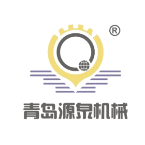 液壓閥的應(yīng)用及發(fā)展趨勢(shì)