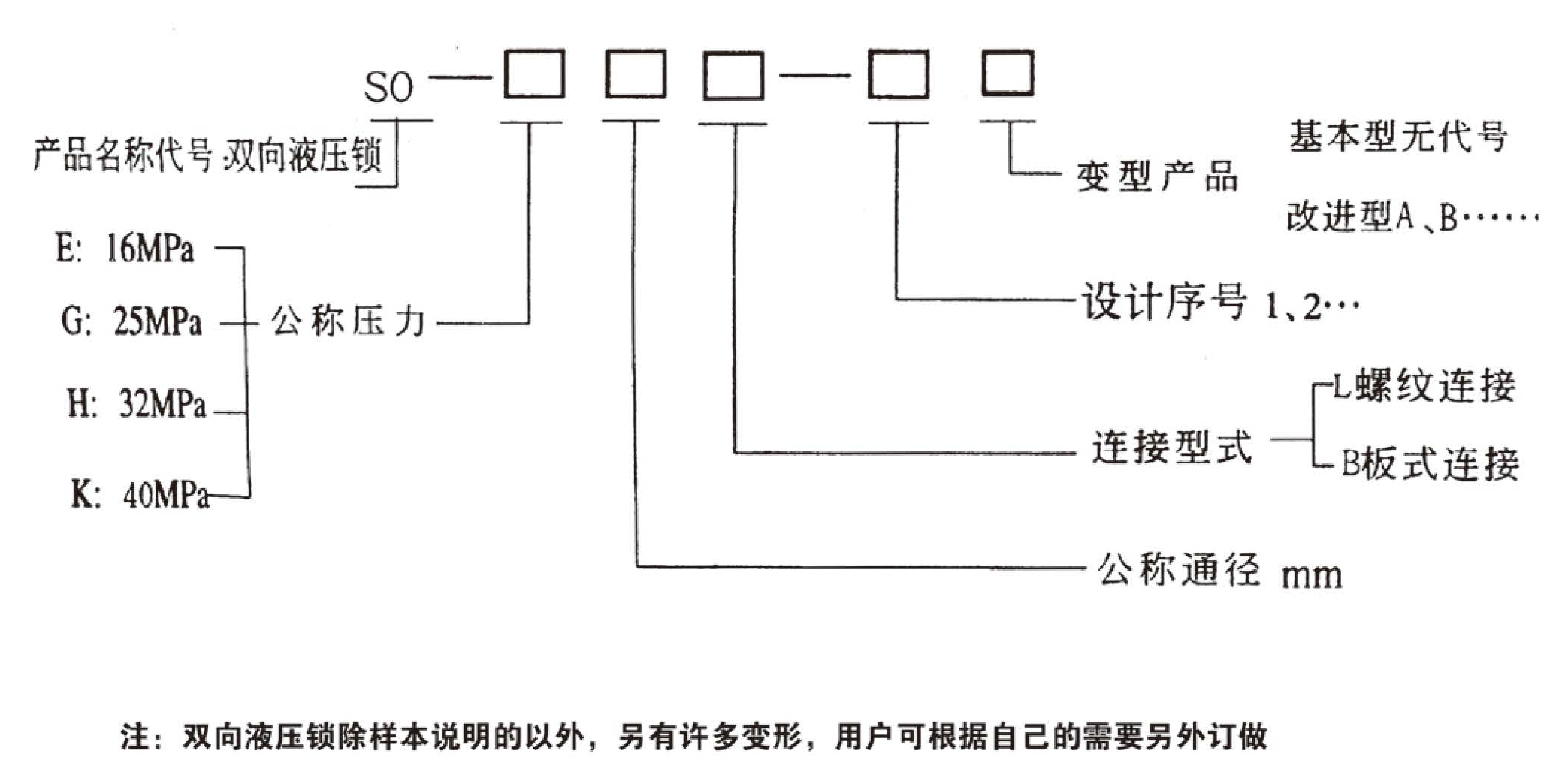 雙向液壓鎖技術(shù)參數(shù).jpg