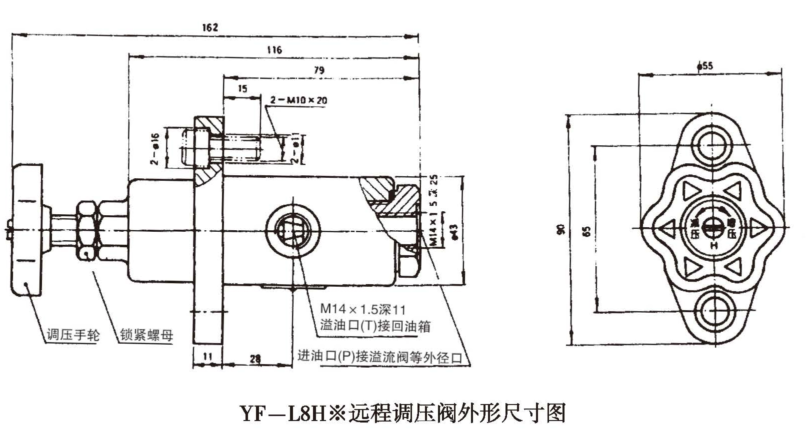 YF-L8HO.jpg