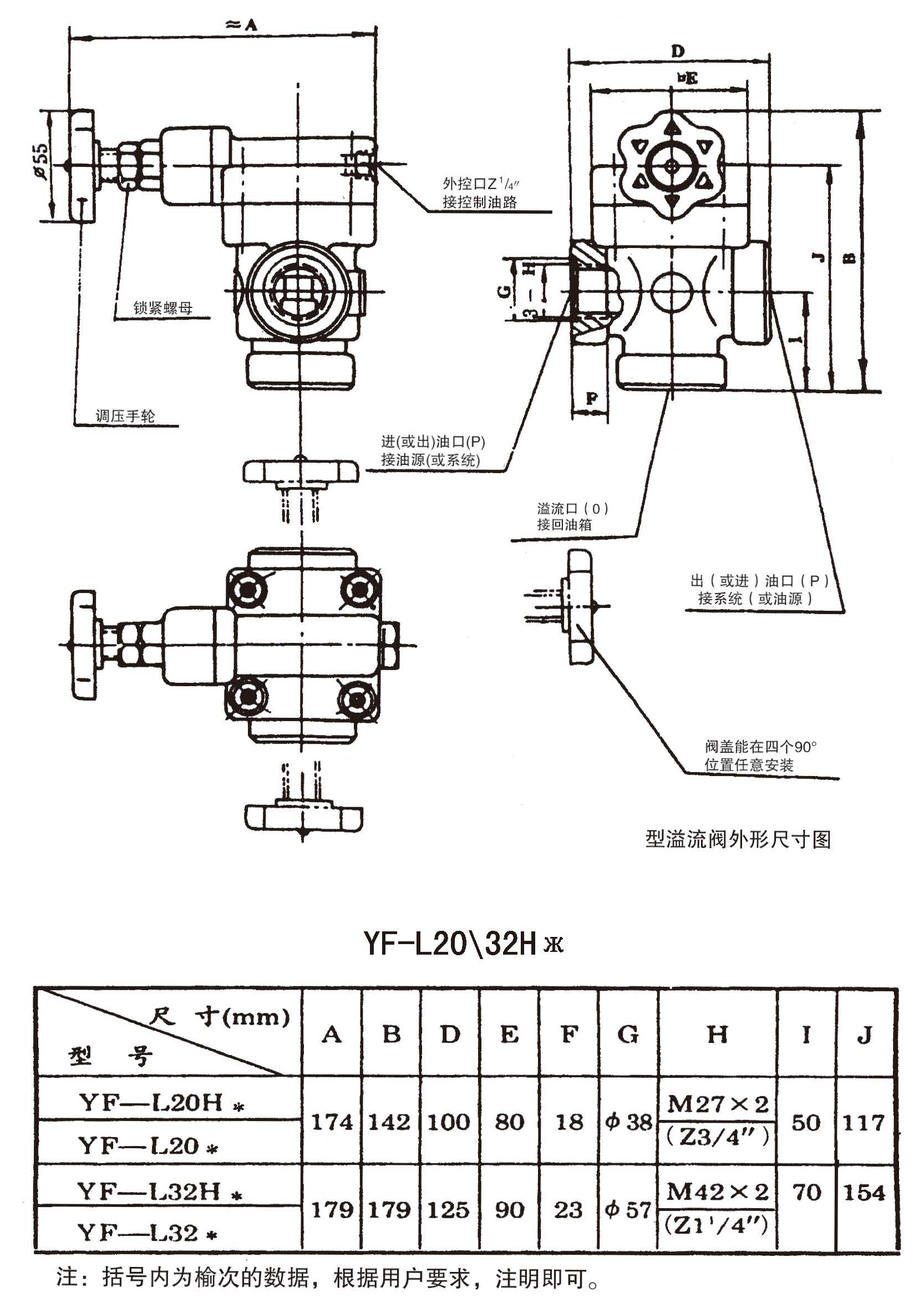 YF-L20 32HO.jpg