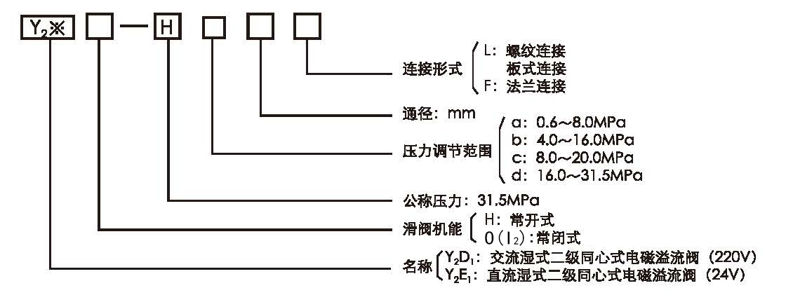 Y2電磁溢流閥型號意思圖.jpg