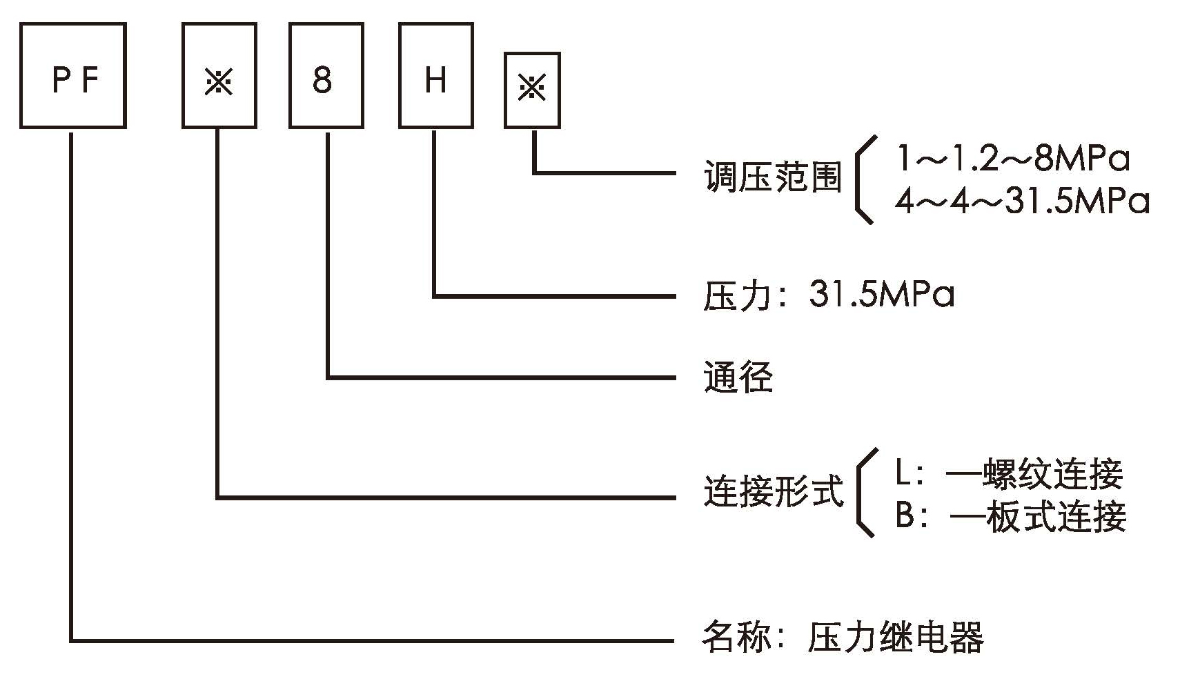 PF型壓力繼電器型號(hào)意義.jpg