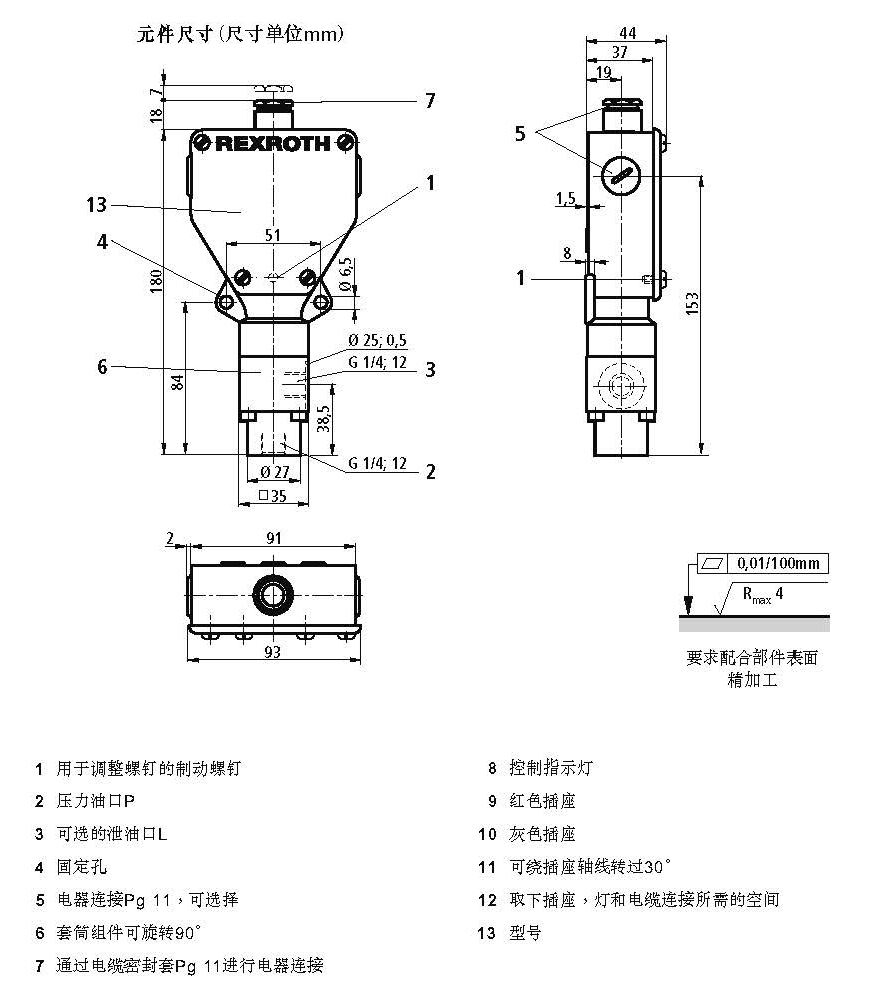 DEH尺寸.jpg