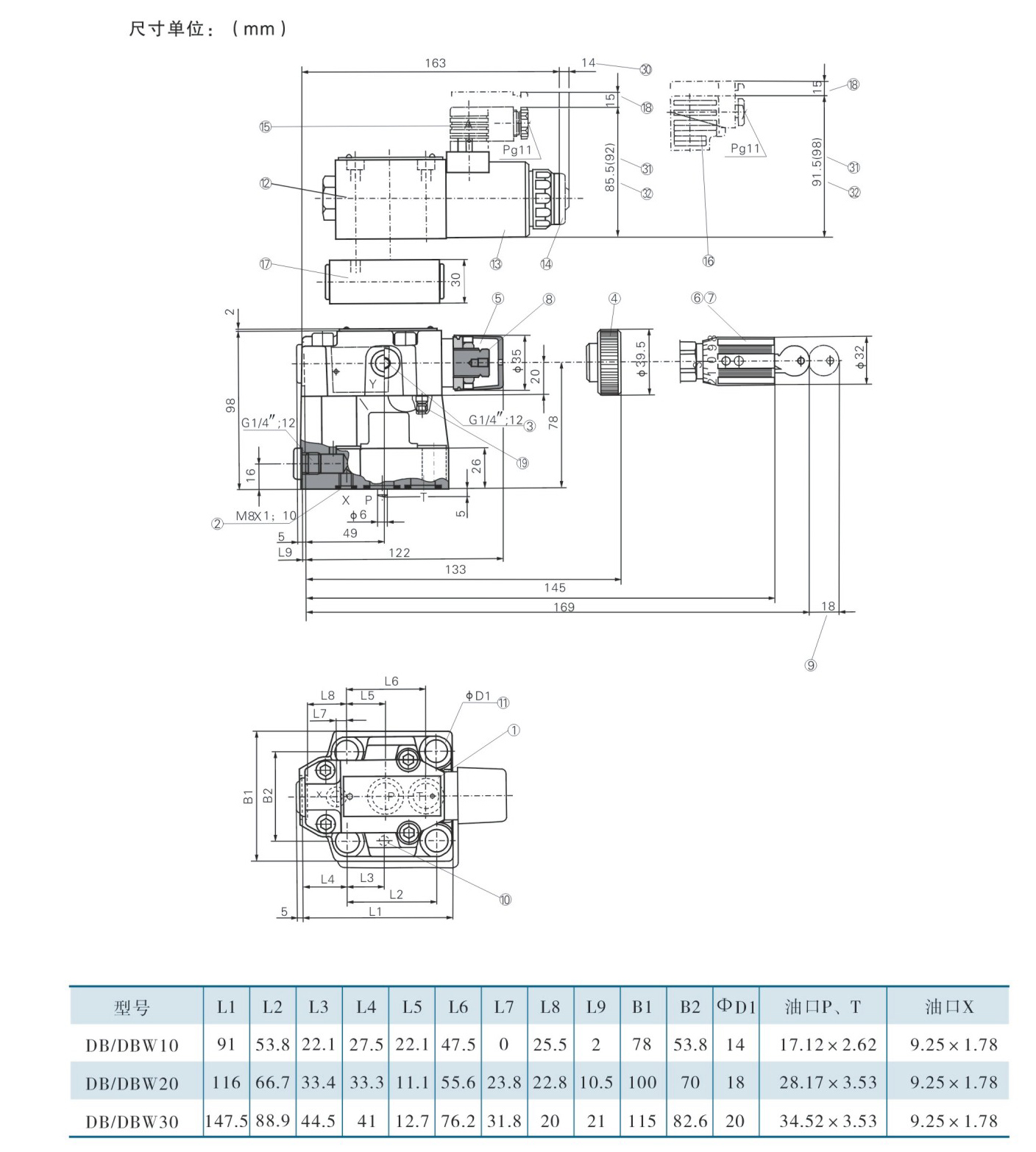 DB DBW 10 20 30.jpg