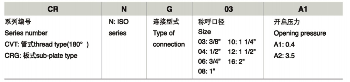 CRNG型號(hào)說明.JPG