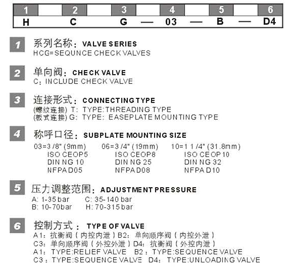 HG HCG型號說明.jpg